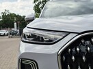 Chery Tiggo 9 PHEV + Automat 3DHT 428KM AWD / Salon Polska - 13