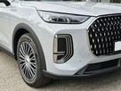 Chery Tiggo 9 PHEV + Automat 3DHT 428KM AWD / Salon Polska - 14