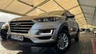 Hyundai Tucson Lift - 2