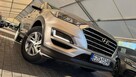 Hyundai Tucson Lift - 5