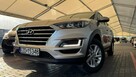 Hyundai Tucson Lift - 8