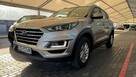 Hyundai Tucson Lift - 10