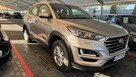 Hyundai Tucson Lift - 11