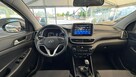 Hyundai Tucson Lift - 14