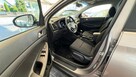 Hyundai Tucson Lift - 16