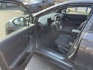 MG 4 Electric Elektryk 179 KM 2023 - 5