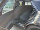 MG 4 Electric Elektryk 179 KM 2023 - 8