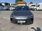 MG 4 Electric Elektryk 179 KM 2023 - 10