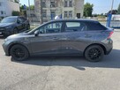 MG 4 Electric Elektryk 179 KM 2023 - 11