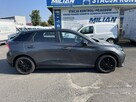 MG 4 Electric Elektryk 179 KM 2023 - 12