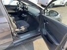 MG 4 Electric Elektryk 179 KM 2023 - 14