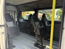 L2H2 średniak 8-osobowy lift dla niepełnosprawnych RENAULT-TECH - 7