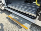 L2H2 średniak 8-osobowy lift dla niepełnosprawnych RENAULT-TECH - 10