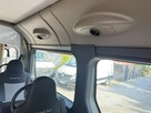 L2H2 średniak 8-osobowy lift dla niepełnosprawnych RENAULT-TECH - 11