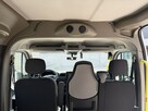 L2H2 średniak 8-osobowy lift dla niepełnosprawnych RENAULT-TECH - 12