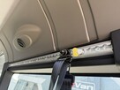 L2H2 średniak 8-osobowy lift dla niepełnosprawnych RENAULT-TECH - 13