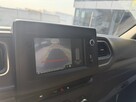 L2H2 średniak 8-osobowy lift dla niepełnosprawnych RENAULT-TECH - 15