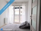 2 pokoje | 33,38 m² | Duży balkon | 1. piętro | 2017 r. | Bez prowizji - 4