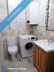 2 pokoje | 33,38 m² | Duży balkon | 1. piętro | 2017 r. | Bez prowizji - 7