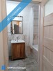 2 pokoje | 33,38 m² | Duży balkon | 1. piętro | 2017 r. | Bez prowizji - 8