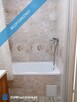 2 pokoje | 33,38 m² | Duży balkon | 1. piętro | 2017 r. | Bez prowizji - 9