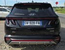 Hyundai Tucson R Line 230 KM ! Hybrid - 4