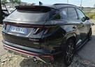 Hyundai Tucson R Line 230 KM ! Hybrid - 5