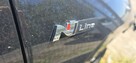 Hyundai Tucson R Line 230 KM ! Hybrid - 6