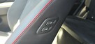 Hyundai Tucson R Line 230 KM ! Hybrid - 7