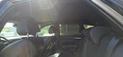 Hyundai Tucson R Line 230 KM ! Hybrid - 8
