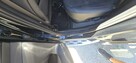 Hyundai Tucson R Line 230 KM ! Hybrid - 9