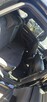 Hyundai Tucson R Line 230 KM ! Hybrid - 10