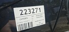 Hyundai Tucson R Line 230 KM ! Hybrid - 11