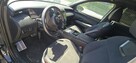 Hyundai Tucson R Line 230 KM ! Hybrid - 12
