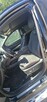 Hyundai Tucson R Line 230 KM ! Hybrid - 14