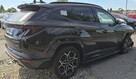 Hyundai Tucson R Line 230 KM ! Hybrid - 15