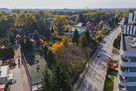✅Sprawdź >>> Działka pod inwestycje✅ - 1
