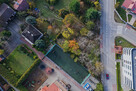 ✅Sprawdź >>> Działka pod inwestycje✅ - 2