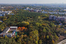 ✅Sprawdź >>> Działka pod inwestycje✅ - 5