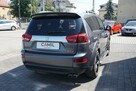 Peugeot 4007 4x4, polski salon, 7-osobowy - 5