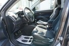 Peugeot 4007 4x4, polski salon, 7-osobowy - 8