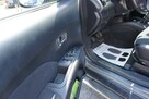 Peugeot 4007 4x4, polski salon, 7-osobowy - 9