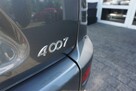 Peugeot 4007 4x4, polski salon, 7-osobowy - 13