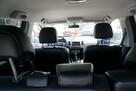Peugeot 4007 4x4, polski salon, 7-osobowy - 14