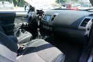 Peugeot 4007 4x4, polski salon, 7-osobowy - 16