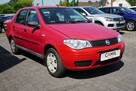 Fiat Albea polski salon - 3