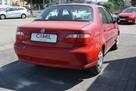 Fiat Albea polski salon - 4