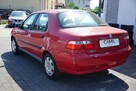 Fiat Albea polski salon - 6