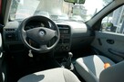 Fiat Albea polski salon - 10