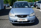 Kia Cerato zarejestrowany, ubezpieczony - 2